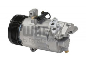WAECO 8880100306 kompresorius, oro kondicionierius 
 Oro kondicionavimas -> Kompresorius/dalys
64509182795, 64526908660, 64526918751