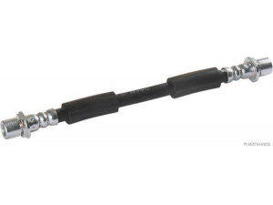 MAGNETI MARELLI 600000112950 stabdžių žarnelė
90049-22138, 90049-22138-000, 90049-22139-000