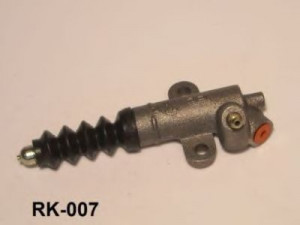 AISIN RK-007 darbinis cilindras, sankaba 
 Sankaba/dalys -> Sankabos valdymas -> Vykdomasis cilindras
0S093-41-920, S093-41-920, S09341920A