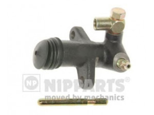 NIPPARTS J2605017 darbinis cilindras, sankaba 
 Sankaba/dalys -> Sankabos valdymas -> Vykdomasis cilindras
MD728992