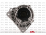 ATL Autotechnik L 38 393 kintamosios srovės generatorius 
 Elektros įranga -> Kint. sr. generatorius/dalys -> Kintamosios srovės generatorius