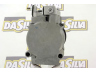 DA SILVA FC0231 kompresorius, oro kondicionierius 
 Oro kondicionavimas -> Kompresorius/dalys
97701-26010, 97701-26011, 97701-38070