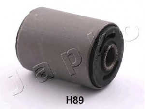JAPKO GOJH89 laikiklis, valdymo svirties montavimas 
 Ašies montavimas/vairavimo mechanizmas/ratai -> Valdymo svirtis/pasukamosios svirties sujungimas -> Montavimas/sutvirtinimas
55118-4A501, 55118-4A501