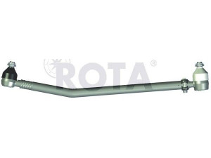 ROTA 2085640 centrinės trauklės mazgas 
 Vairavimas -> Vairo trauklė
0094029, 0117343, 0094029, 0117343