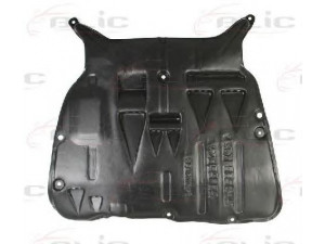 BLIC 6601-02-9021860P variklio dangtis 
 Variklis -> Variklio dangtis
30741855, 8624664, 8624664-2