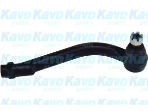 KAVO PARTS STE-3025 skersinės vairo trauklės galas 
 Vairavimas -> Vairo mechanizmo sujungimai
568202B900, 568212B900