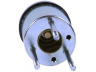 PowerMax 1013242 solenoidinis jungiklis, starteris