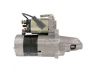 UNIPOINT F042S01090 starteris 
 Elektros įranga -> Starterio sistema -> Starteris
M0T80281, M0T80281AC, 23300-0M210