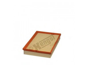HENGST FILTER E153L oro filtras 
 Filtrai -> Oro filtras
1336397, 13363973, 9161033, 91610337