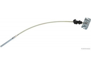 MAGNETI MARELLI 600000116330 trosas, stovėjimo stabdys
NA01-44-150B, NA01-44-150C, NA01-44-150D