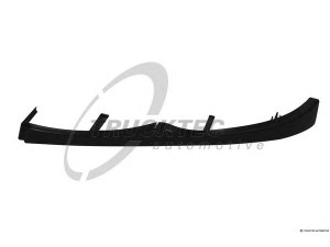TRUCKTEC AUTOMOTIVE 08.62.121 dangtis, priekinis žibintas
51 13 7 043 409