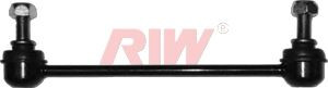 RIW MZ4016 šarnyro stabilizatorius 
 Ašies montavimas/vairavimo mechanizmas/ratai -> Stabilizatorius/fiksatoriai -> Savaime išsilyginanti atrama
B30H-28-170B