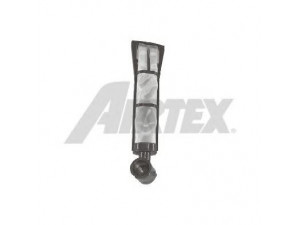 AIRTEX FS104 filtras, degalų siurblys 
 Degalų tiekimo sistema -> Kuro tiekimo blokas, visas
33000184, 33003592, 4637192, 4637193
