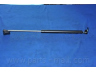 PARTS-MALL PQA-220 dujinė spyruoklė, bagažinė
81750H1000