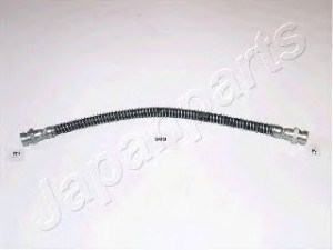 JAPANPARTS TF-505 laikantysis rėmas, stabdžių žarnelė 
 Stabdžių sistema -> Stabdžių žarnelės
MB004450, MB004451