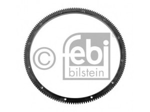 FEBI BILSTEIN 11723 žiedinis krumpliaratis, smagratis 
 Sankaba/dalys -> Smagratis
51.02310.0074, 51.02310.0075, 51.02310.0097