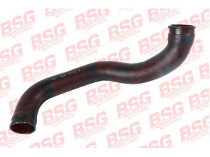 BSG BSG 60-720-009 kompresoriaus padavimo žarna 
 Išmetimo sistema -> Turbokompresorius
901 528 47 82