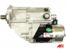 AS-PL S9121 starteris
6008633110, 6008633210
