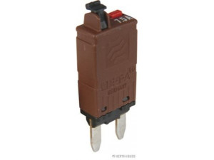HERTH+BUSS ELPARTS 50295991 automatinis saugiklis