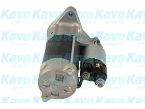 KAVO PARTS EST-9010 starteris 
 Elektros įranga -> Starterio sistema -> Starteris
281000E010