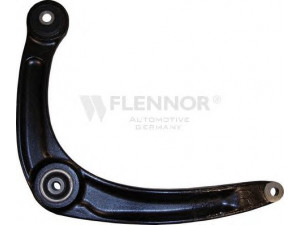 FLENNOR FL10185-G vikšro valdymo svirtis 
 Ašies montavimas/vairavimo mechanizmas/ratai -> Valdymo svirtis/pasukamosios svirties sujungimas -> Vairo trauklės (valdymo svirtis, išilginis balansyras, diago
3520.V2, 3520.V2