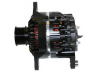 PRESTOLITE ELECTRIC AVI147S3020HD kintamosios srovės generatorius
CA1883IR, A004TR5591ZT, A004TR5592ZT