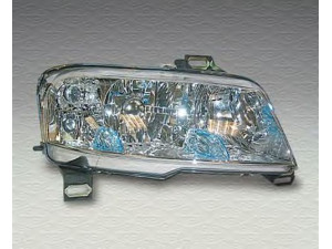 MAGNETI MARELLI 712429501129 priekinis žibintas 
 Kėbulas -> Priekinis žibintas/dalys -> Priekinis žibintas/įterp.
51716371