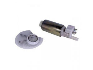 DELPHI FE0471-12B1 kuro siurblys 
 Degalų tiekimo sistema -> Kuro siurblys/dalys -> Kuro siurblys
7700 416 988, 7700 418 353