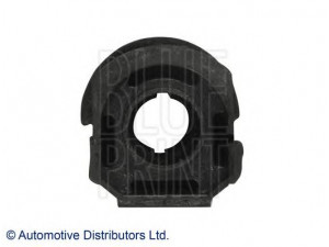 BLUE PRINT ADN18037 valdymo svirties/išilginių svirčių įvorė 
 Ašies montavimas/vairavimo mechanizmas/ratai -> Valdymo svirtis/pasukamosios svirties sujungimas -> Montavimas/sutvirtinimas
54570-30R10
