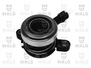 MAL? 88635 centrinis darbinis cilindras, sankaba 
 Sankaba/dalys -> Atleidiklis, sankaba -> Centrinis darbinis cilindras
3057000Q0C, 3057000Q0F, 3057000Q0J