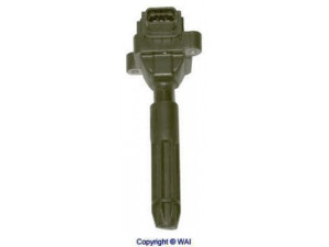 WAIglobal SC044 ritė, uždegimas
0001501780, 0001502880, A0001501780