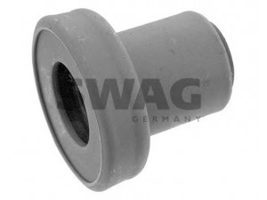 SWAG 30 60 0013 valdymo svirties/išilginių svirčių įvorė 
 Ašies montavimas/vairavimo mechanizmas/ratai -> Valdymo svirtis/pasukamosios svirties sujungimas -> Montavimas/sutvirtinimas
281 407 077