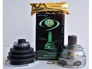 RCA FRANCE AA04 jungčių komplektas, kardaninis velenas 
 Ratų pavara -> Sujungimai/komplektas
893498099E, 895407311