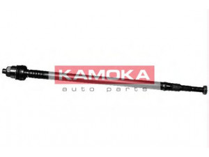 KAMOKA 9947319 vidinė skersinė vairo trauklė 
 Vairavimas -> Vairo mechanizmo sujungimai
53521 S9A 003