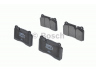 BOSCH 0 986 494 351 stabdžių trinkelių rinkinys, diskinis stabdys 
 Techninės priežiūros dalys -> Papildomas remontas
SFP 5000 70
