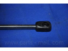 PARTS-MALL PQC-601 dujinė spyruoklė, bagažinė
96297190, 96298318, P96297190, P96298318