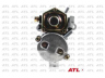 ATL Autotechnik A 76 730 starteris 
 Elektros įranga -> Starterio sistema -> Starteris
NAD 100971, NAD 101410