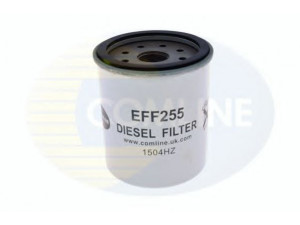 COMLINE EFF255 kuro filtras 
 Techninės priežiūros dalys -> Papildomas remontas
0004779415, 4779415