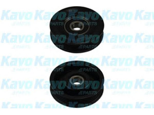 KAVO PARTS DIP-4002 kreipiantysis skriemulys, V formos rumbuotas diržas 
 Diržinė pavara -> V formos rumbuotas diržas/komplektas -> Laisvasis/kreipiamasis skriemulys
0K20215940, 0K20215940A