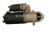 FARCOM 104391 starteris
01181101, 1181101