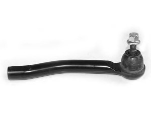 OCAP 0288071 skersinės vairo trauklės galas 
 Vairavimas -> Vairo mechanizmo sujungimai
D8520-1KA0A