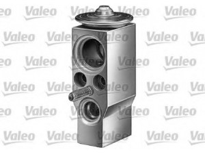 VALEO 508643 išsiplėtimo vožtuvas, oro kondicionavimas 
 Oro kondicionavimas -> Vožtuvai
2028300184, 8UW351239021, 8UW351239181