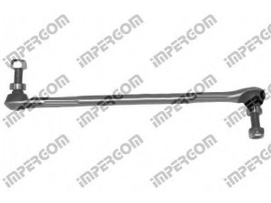 ORIGINAL IMPERIUM 35852 šarnyro stabilizatorius 
 Ašies montavimas/vairavimo mechanizmas/ratai -> Stabilizatorius/fiksatoriai -> Savaime išsilyginanti atrama
2043203789