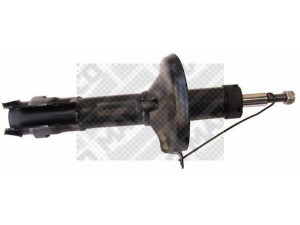 MAPCO 20754 amortizatorius 
 Pakaba -> Amortizatorius
6N0 413 031M, 6N0 413 031N, 6N0 413 031M