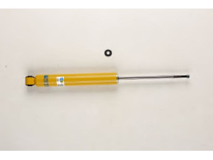 BILSTEIN 24-027243 amortizatorius