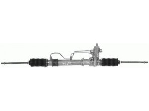 DELCO REMY DSR862L vairo pavara 
 Vairavimas -> Vairo pavara/siurblys
MR102489