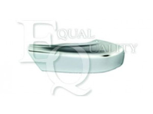 EQUAL QUALITY P1365 dangtis, buferis 
 Kėbulas -> Transporto priemonės priekis -> Buferis/dalys
8-97111-557-1
