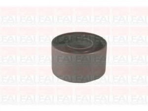 FAI AutoParts SS067 valdymo svirties/išilginių svirčių įvorė 
 Ašies montavimas/vairavimo mechanizmas/ratai -> Valdymo svirtis/pasukamosios svirties sujungimas -> Montavimas/sutvirtinimas
31121130123, 31129058931