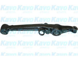 KAVO PARTS SCA-2012 vikšro valdymo svirtis 
 Ašies montavimas/vairavimo mechanizmas/ratai -> Valdymo svirtis/pasukamosios svirties sujungimas -> Vairo trauklės (valdymo svirtis, išilginis balansyras, diago
51365SM4010, 51365SM4030, 51365SM4040