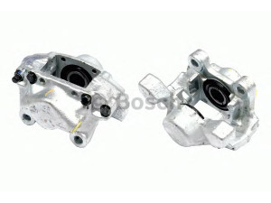 BOSCH 0 986 135 058 stabdžių apkaba 
 Stabdžių sistema -> Stabdžių matuoklis -> Stabdžių matuoklio montavimas
5 42 280, 5 42 313, 9118537, 9201353